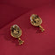 Mayurshree Nakshi Studs