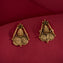 Mrinalini Temple Studs