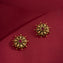 Sugandhika Nakshi Studs