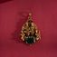 Janaki Vallaba Temple Pendant