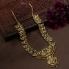 Long Necklaces