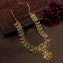 Aamra-Mor Kundan Necklace