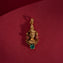 Srinivasan Temple Pendant
