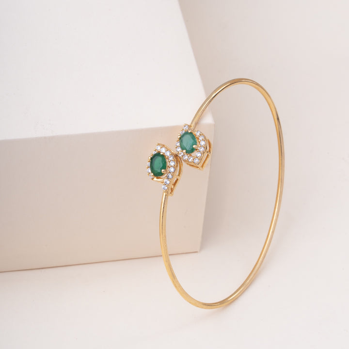 Emeri Twin Kada