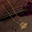 Dvi-Mor Kundan Necklace