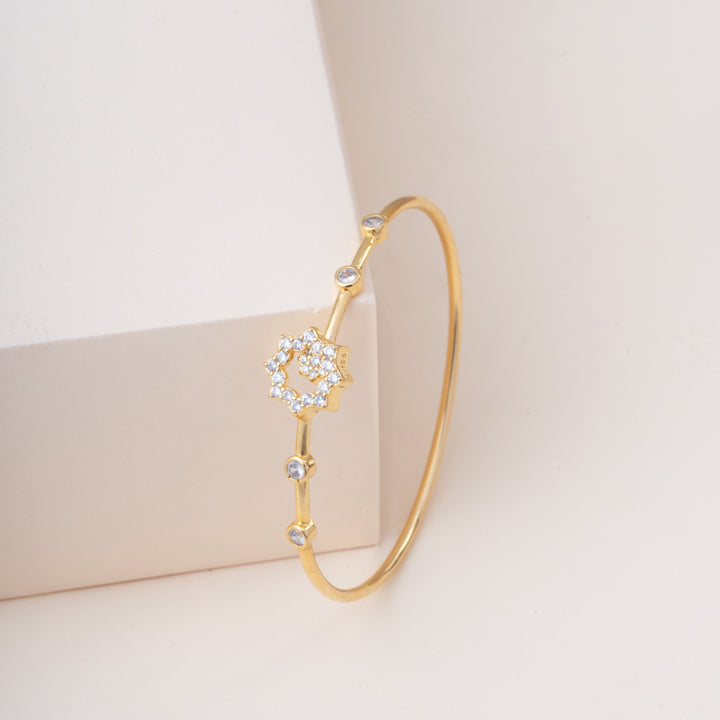 Bloomline Kada