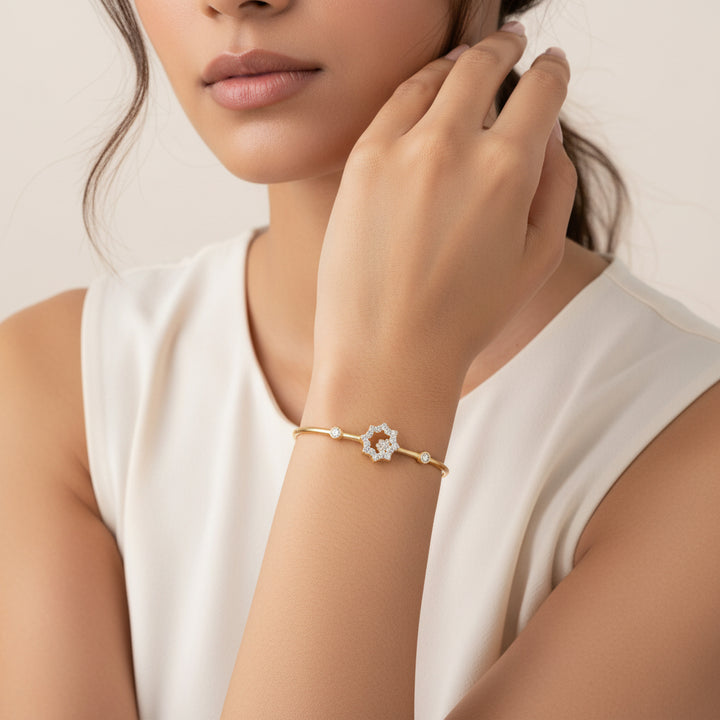 Bloomline Kada