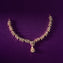 Zyrelle CZ Necklace