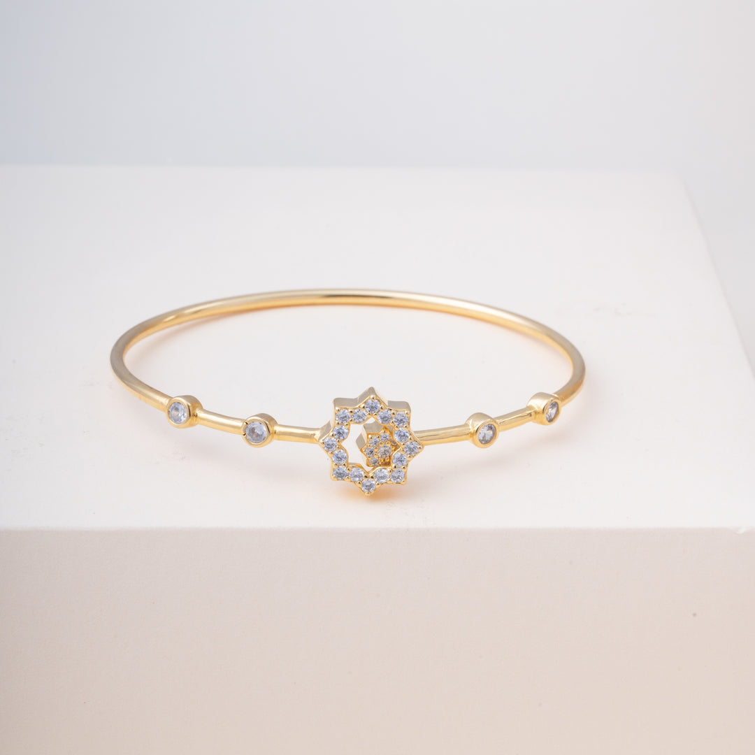 Bloomline Kada