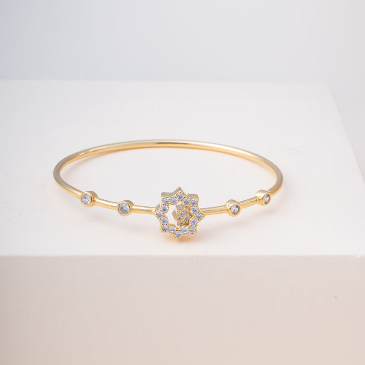 Bloomline Kada