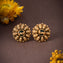 Vimalakshmi Studs