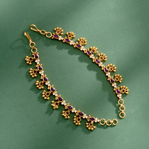 Sumira Gem Matil