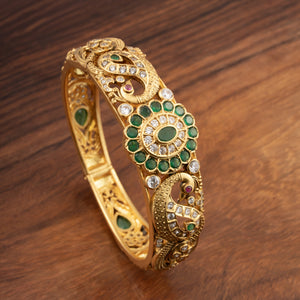 Flory-Mor Stone Kada