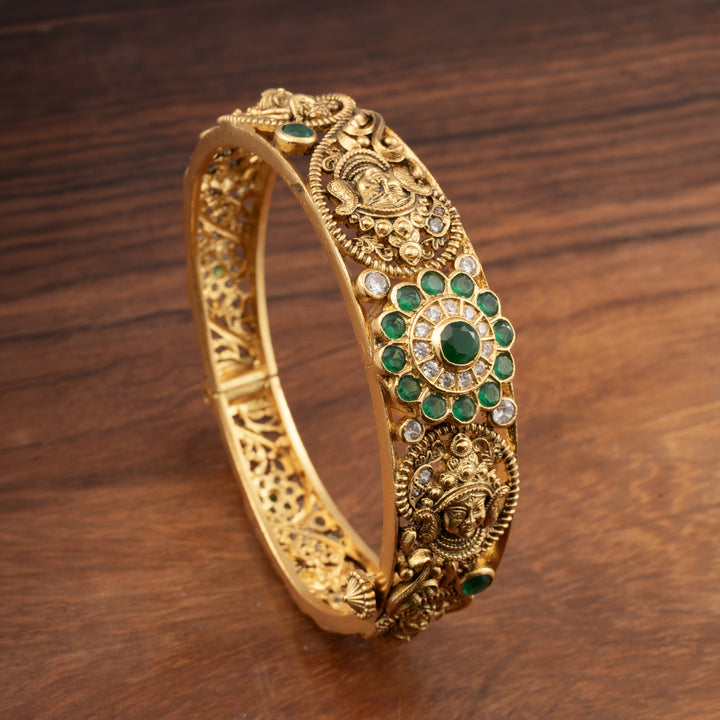 Padmapriya Temple Kada