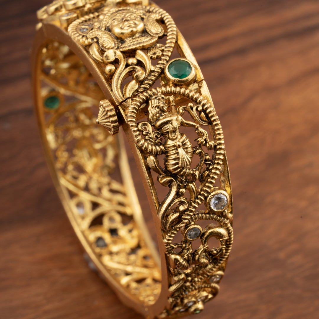 Padmapriya Temple Kada