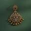 Auraflor Pear Pendant