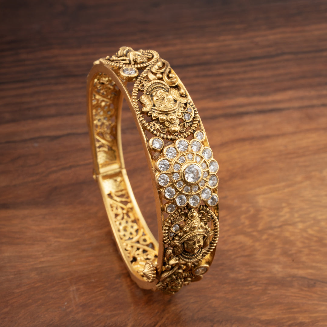 Padmapriya Temple Kada