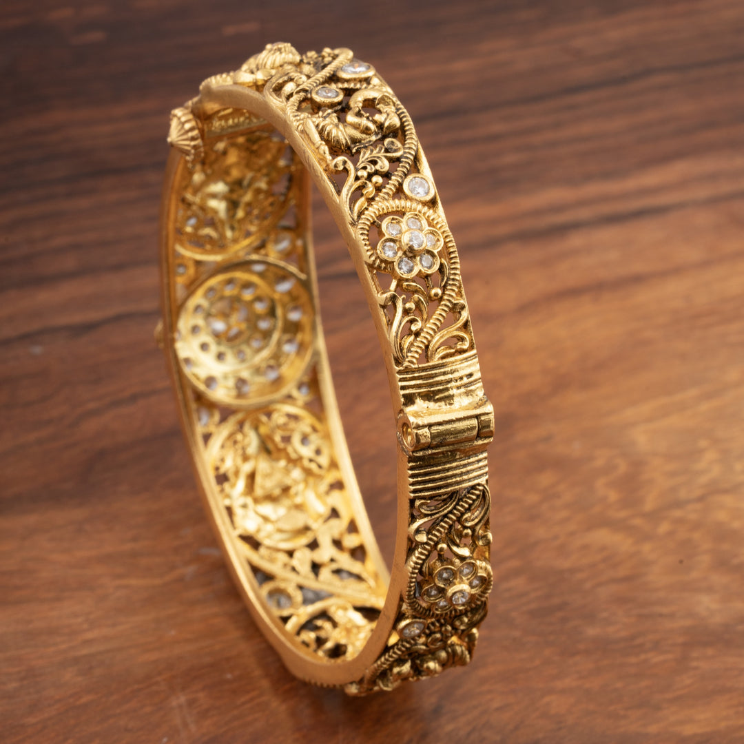 Padmapriya Temple Kada