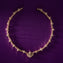 Auralis Stone Necklace