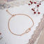 Auris Link Bracelet