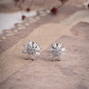 Bloomelle Studs