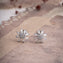 Bloomelle Studs