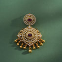 Rubenelle Elegant Pendant