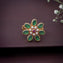 Emera Bud Ring