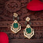 Recta Victorian Danglers