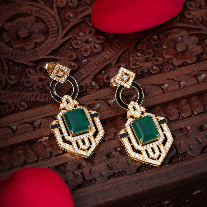 Recta Victorian Danglers