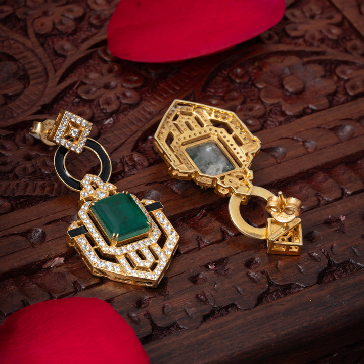 Recta Victorian Danglers