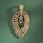 Floravia Pendant