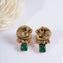 Morakshi Studs