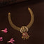 Padmavathi Temple Choker