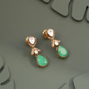 Rajsi Ratn Victorian Danglers