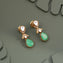 Rajsi Ratn Victorian Danglers