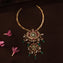 Mor Riwaayat Kundan Kanti