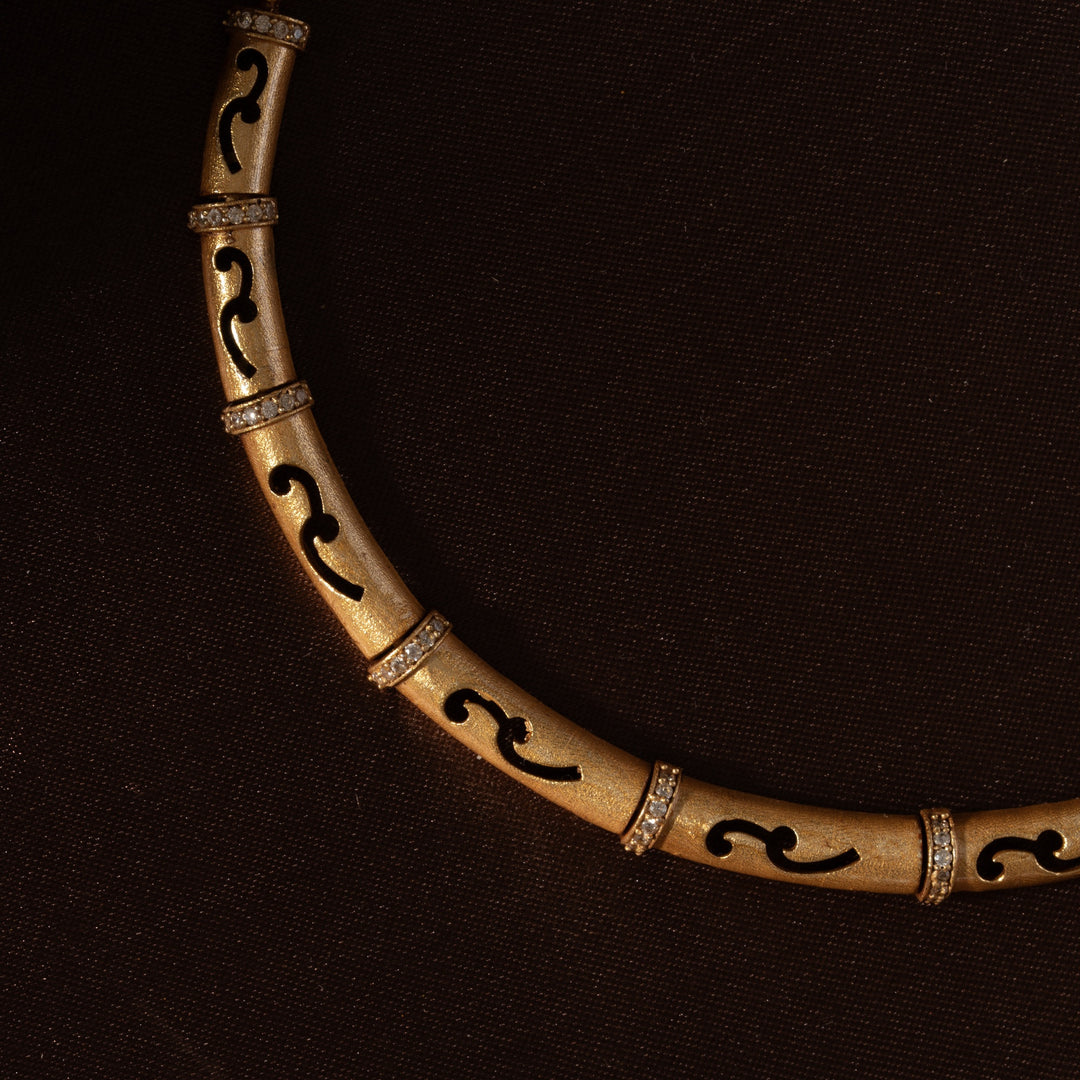 Mor Riwaayat Kundan Kanti