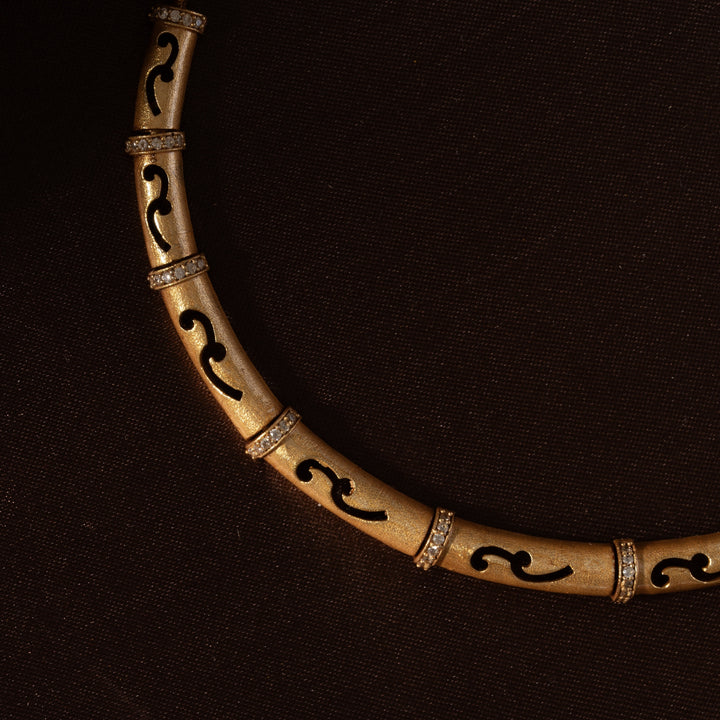 Mor Riwaayat Kundan Kanti