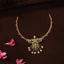 Pakshiraj Kundan Kanti