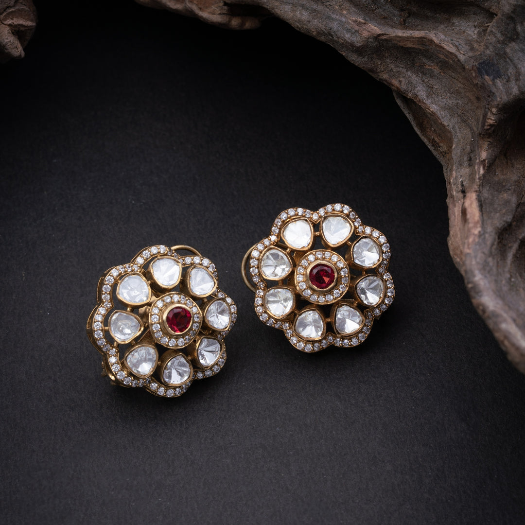 Floradia Drizzle Necklace Set