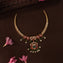 Morvya Kundan Kanti