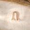 Vanklyn Stone Ring