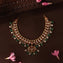 Hansini Kundan Necklace