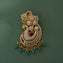 Morenza Avaran Pendant