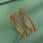 Rubira Bangles