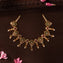 Bagh-Manik Stone Necklace