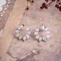 Halo Spark Studs
