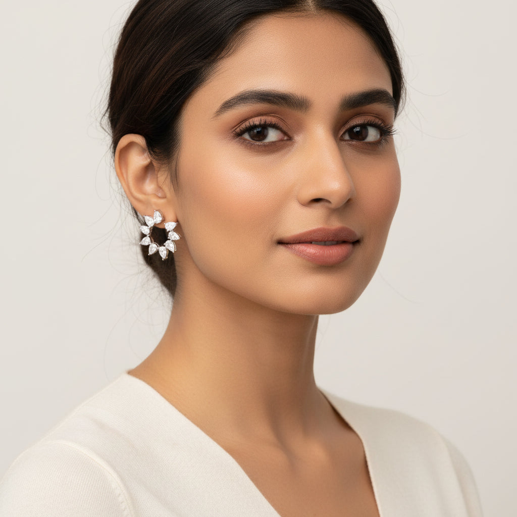 Halo Spark Studs