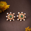 Pearl Wink  Earrings